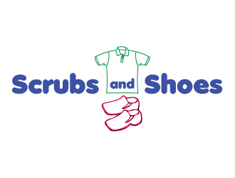 Logo Design by oligofrenche for this project | Design #1320817