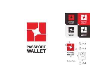 Logo Design by CityTop for this project | Design #1196201