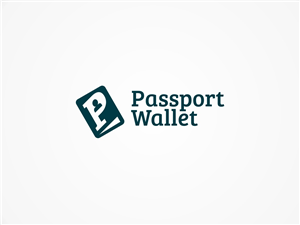 Logo Design by Anton@Lehnz
