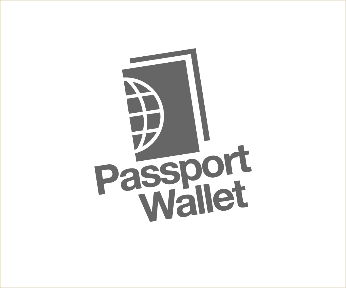 Logo Design by Petrol Design for this project | Design #1181056
