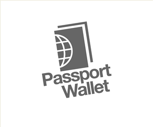 Logo Design by Petrol Design