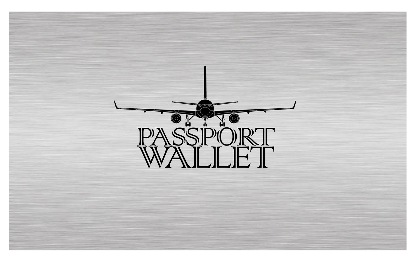 Logo Design by logopro for this project | Design #1200410