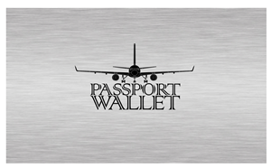 Logo Design by logopro