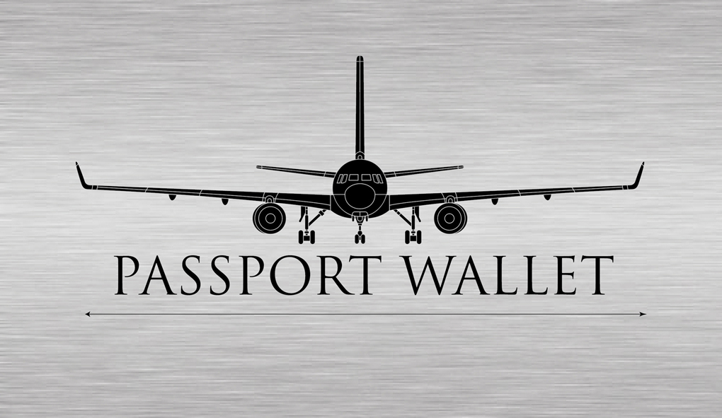 Logo-Design von logopro für dieses Projekt | Design #1200419