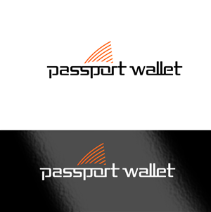 Logo Design by designgreen for this project | Design: #1189114
