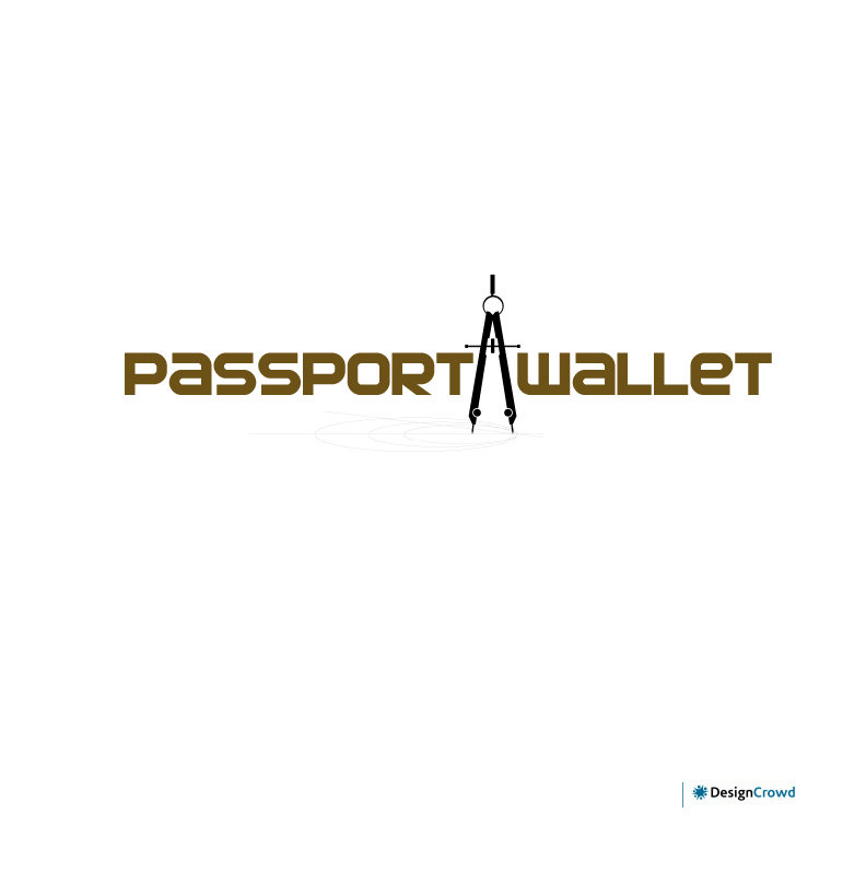 Diseño de Logo por designgreen para este proyecto | Diseño #1189115