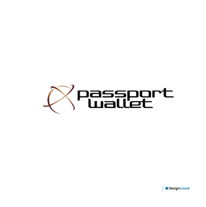 Logo Design by designgreen for this project | Design: #1189116