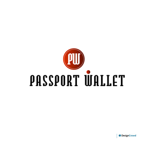 Logo Design by designgreen for this project | Design: #1189117
