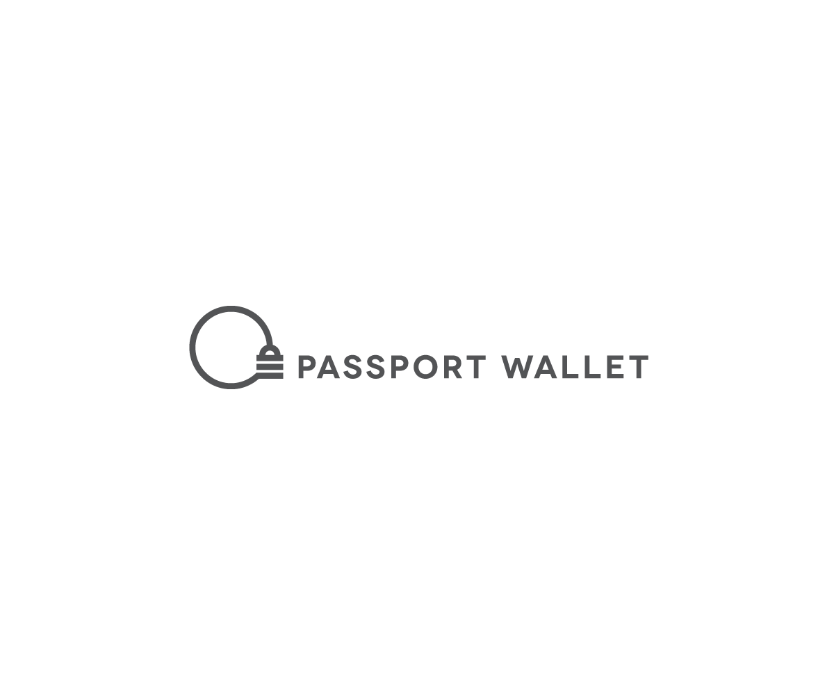 Logo Design by Kitchenfoil for this project | Design #1195567