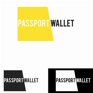 Logo Design by Design Possibilities for this project | Design: #1211638