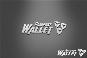 Logo Design by Giovanni for this project | Design: #1180322