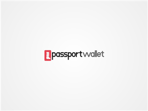 Logo Design by rastf2day