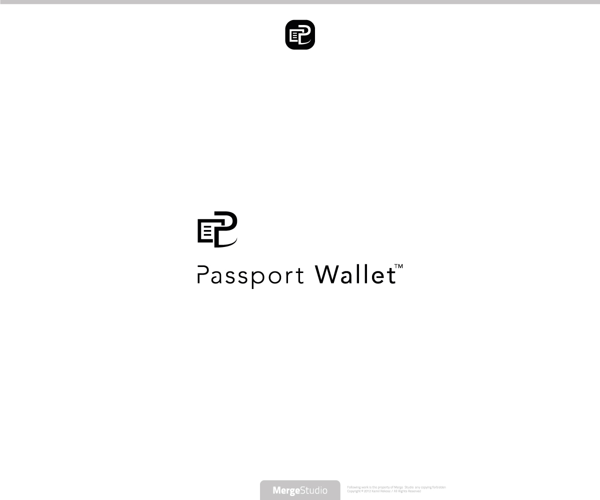 Logo Design by MergeStudio for this project | Design #1204615