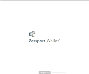 Logo Design by MergeStudio for this project | Design: #1204616