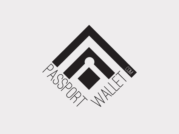 Logo Design by TiD for this project | Design #1181577