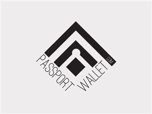 Logo Design by TiD for this project | Design: #1181577