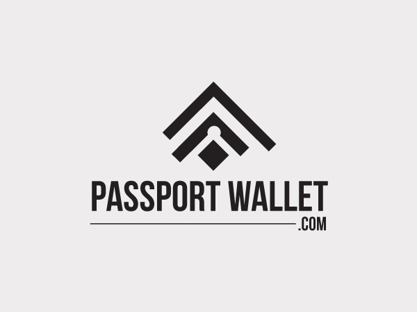 Logo Design by TiD for this project | Design #1181578