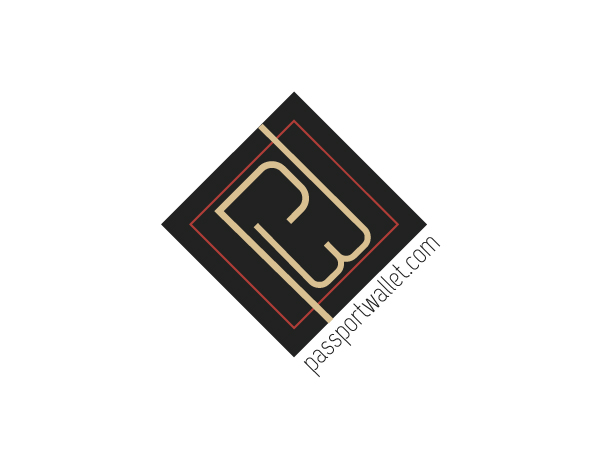 Logo-Design von TiD für dieses Projekt | Design #1181781