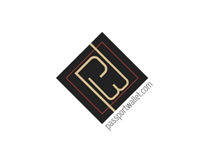 Logo-Design von TiD für dieses Projekt | Design: #1181781