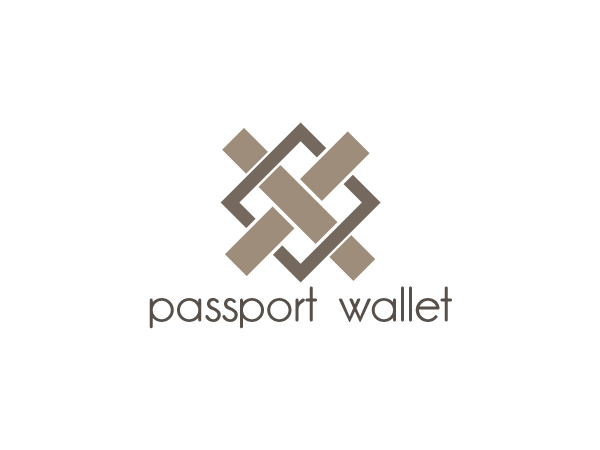 Logo Design by TiD for this project | Design #1181863