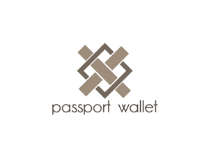 Logo Design by TiD for this project | Design: #1181863