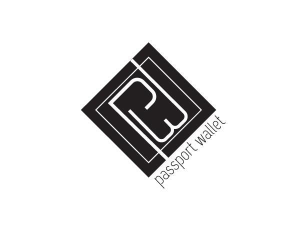 Diseño de Logo por TiD para este proyecto | Diseño #1182636