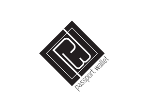 Logo Design by TiD for this project | Design: #1182636