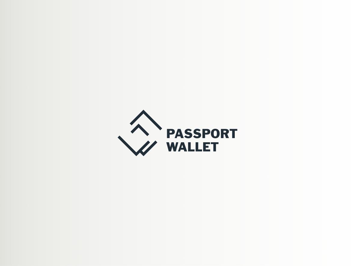 Logo Design by alexis alemán for this project | Design #1184535