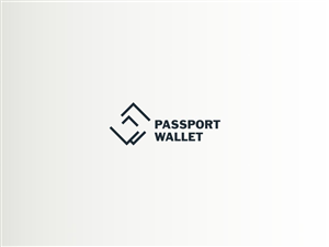 Logo Design by alexis alemán for this project | Design #1184535