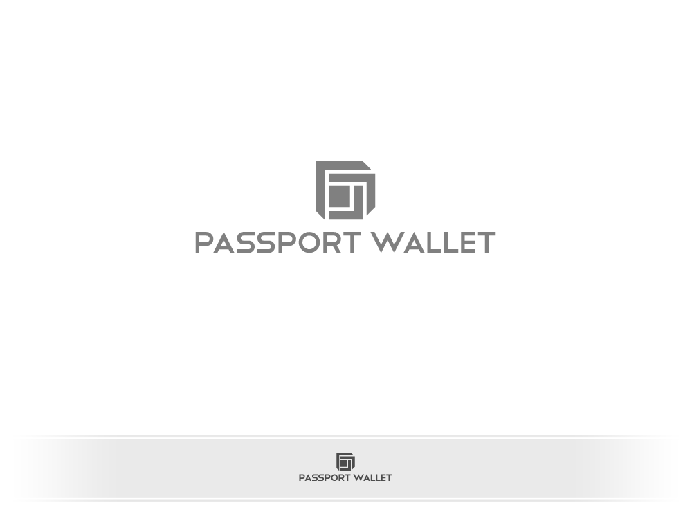 Logo Design by 96 alex for this project | Design #1200508