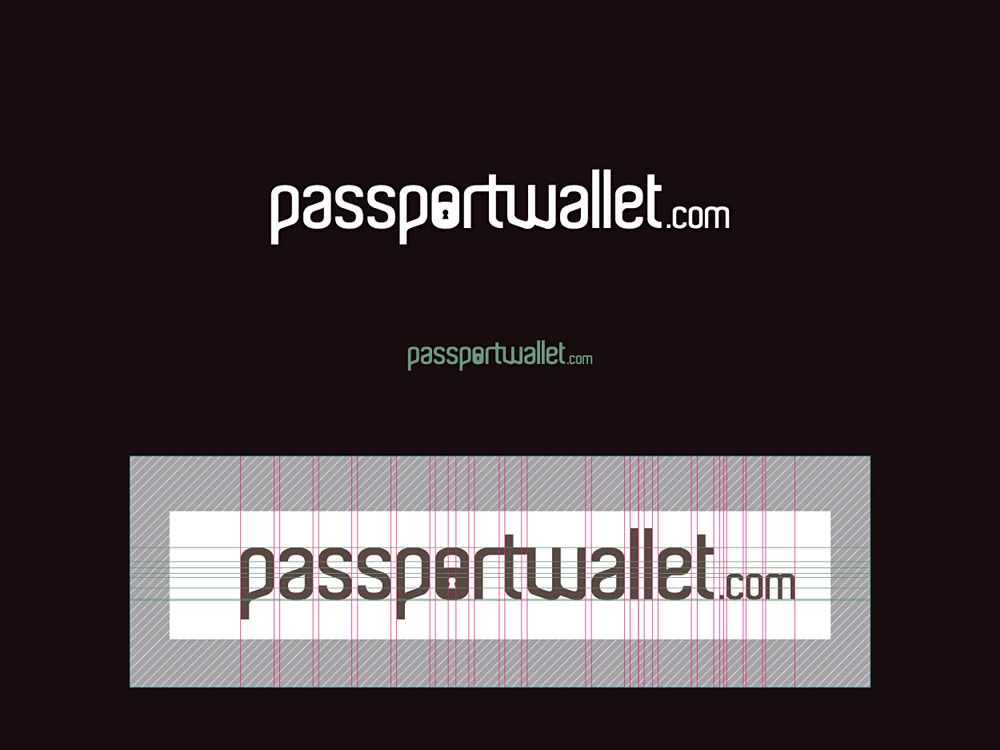 Logo Design by logotweek for this project | Design #1202933