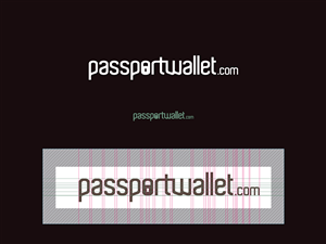 Logo-Design von logotweek für dieses Projekt | Design: #1202933