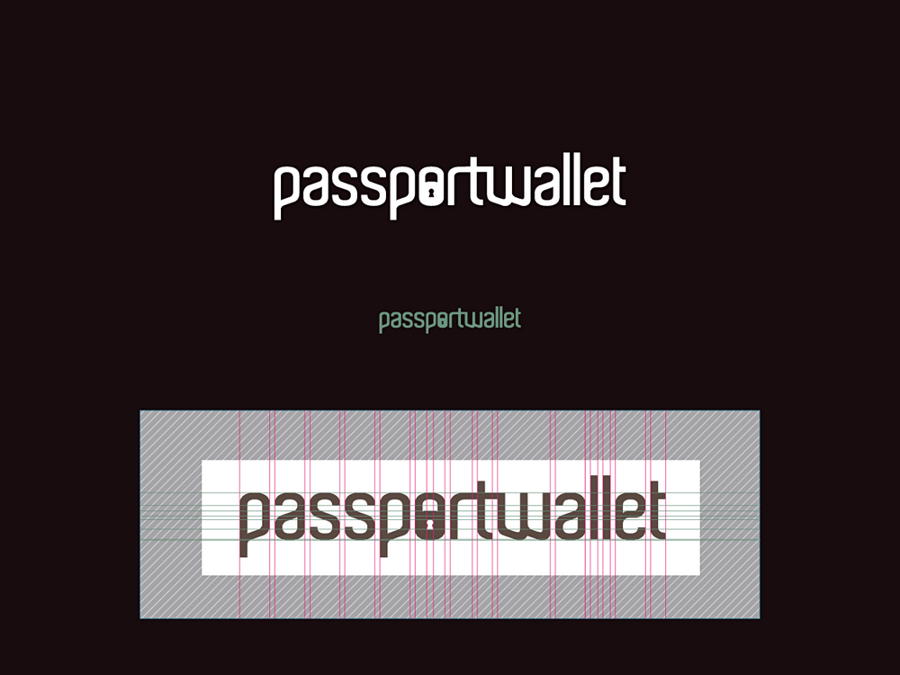 Logo-Design von logotweek für dieses Projekt | Design: #1204810