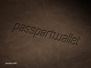 Logo-Design von logotweek für dieses Projekt | Design: #1204811