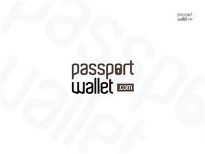 Logo-Design von logotweek für dieses Projekt | Design: #1213008