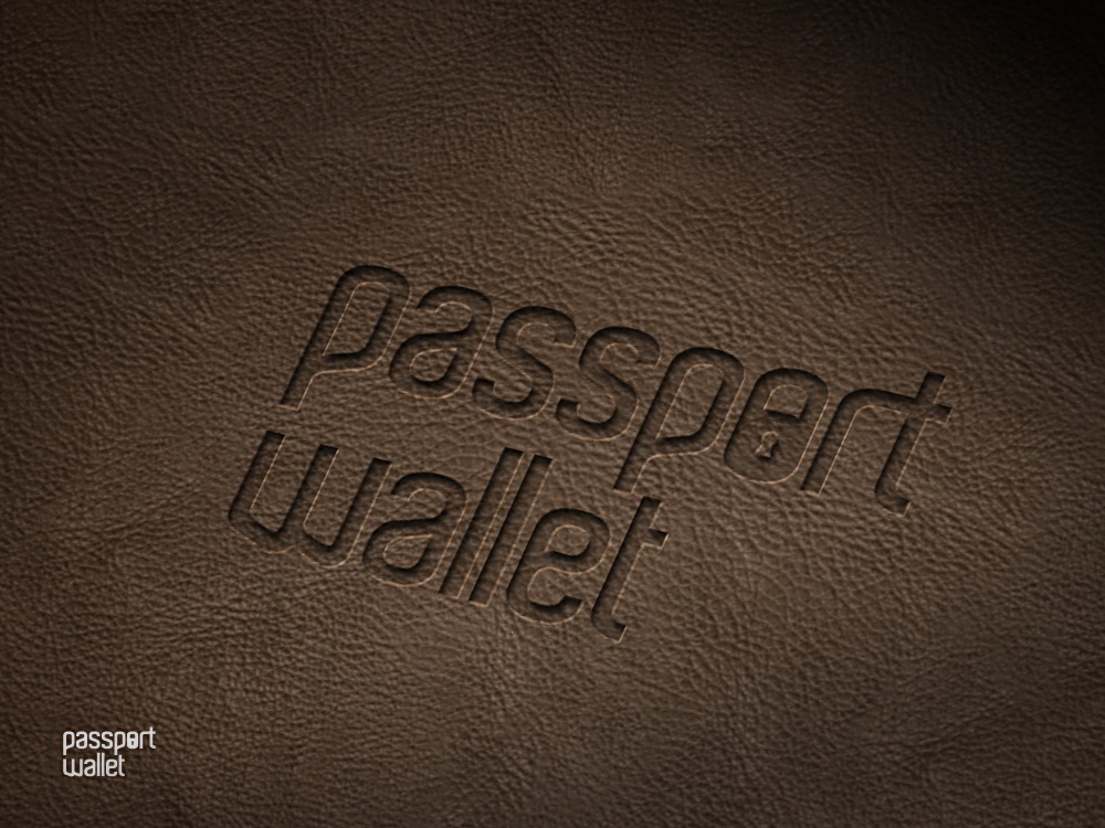 Diseño de Logo por logotweek para este proyecto | Diseño #1213046