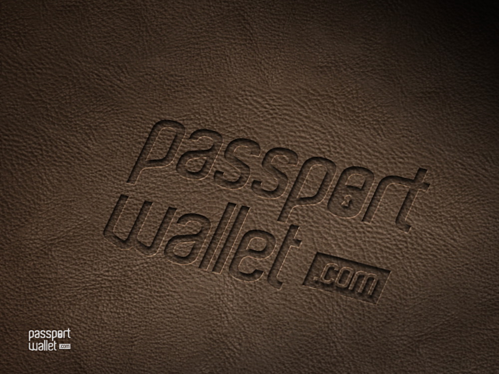Logo-Design von logotweek für dieses Projekt | Design #1213049