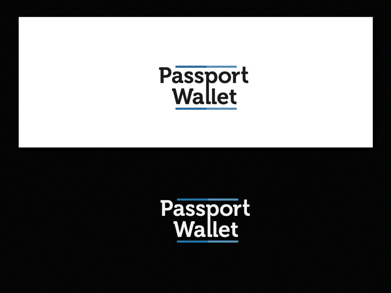 Logo Design by Grapflix 2022 for this project | Design #1188469