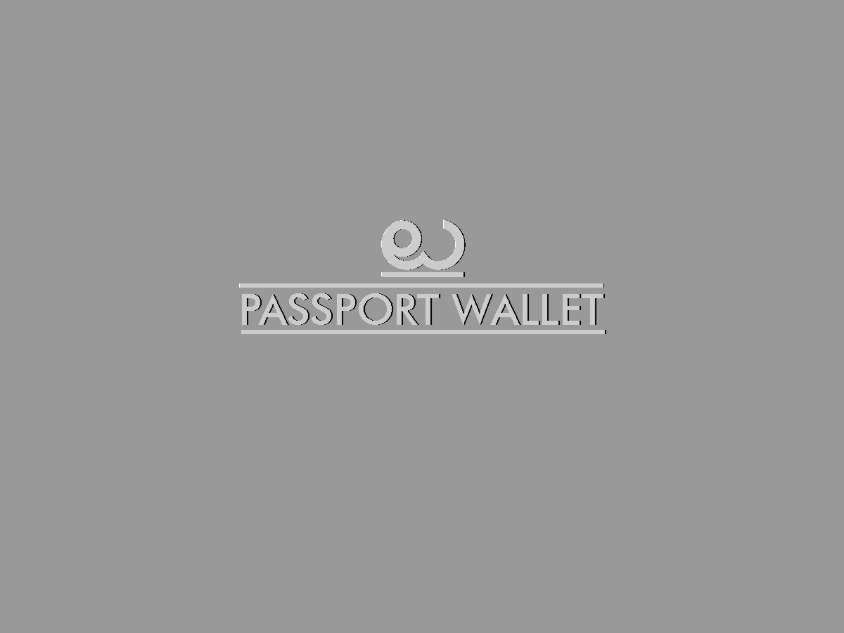 Logo Design by bijuak for this project | Design #1184909