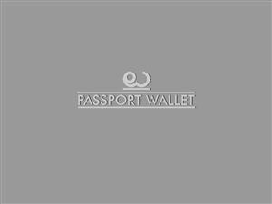 Logo-Design von bijuak für dieses Projekt | Design: #1184909