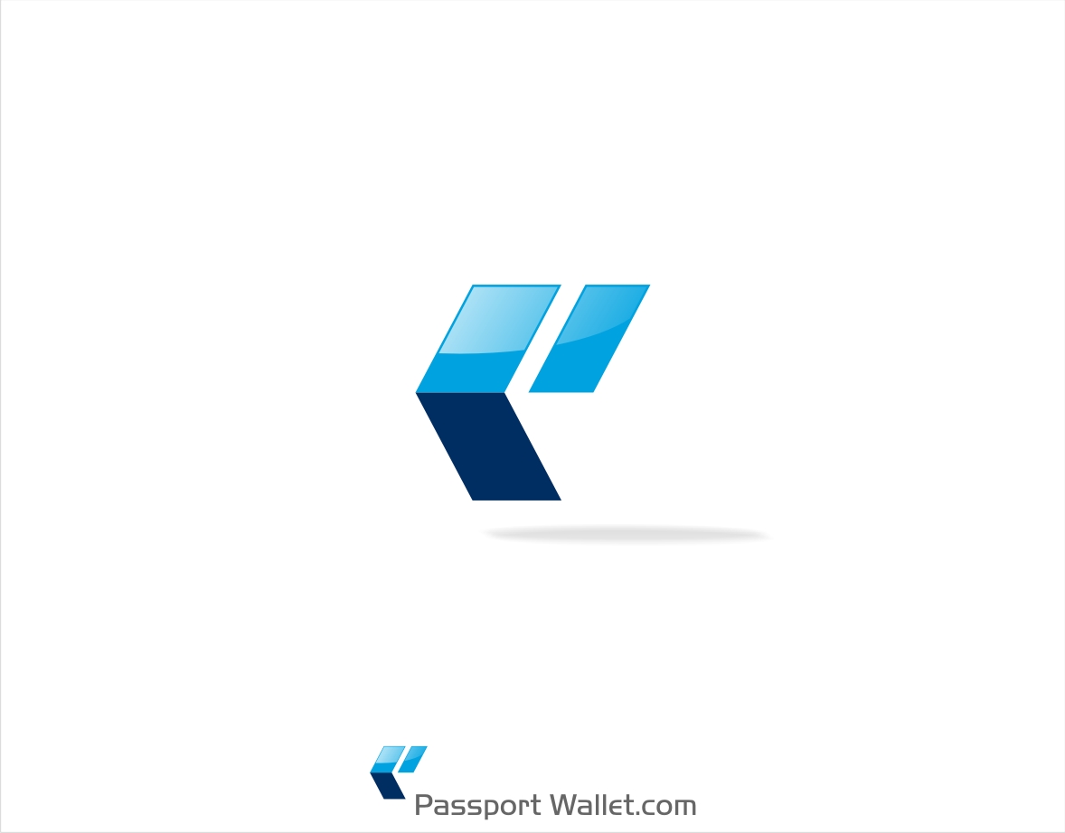 Logo Design by momo57 for this project | Design #1180876