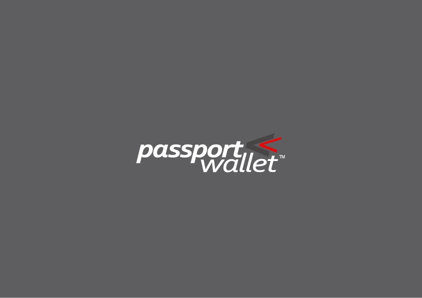 Logo Design by ~idiaz~ for this project | Design #1187798