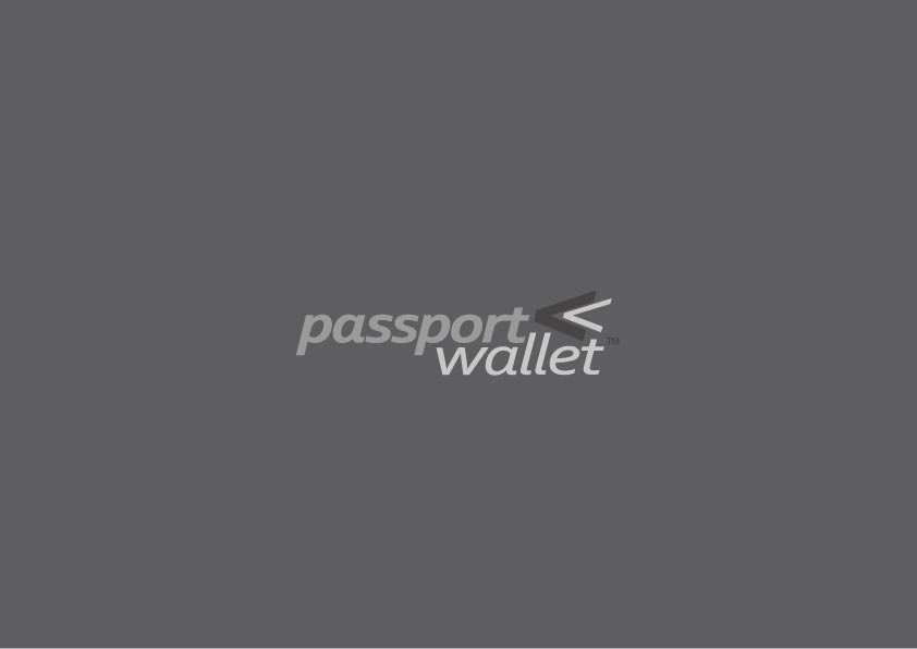 Logo Design by ~idiaz~ for this project | Design #1204699