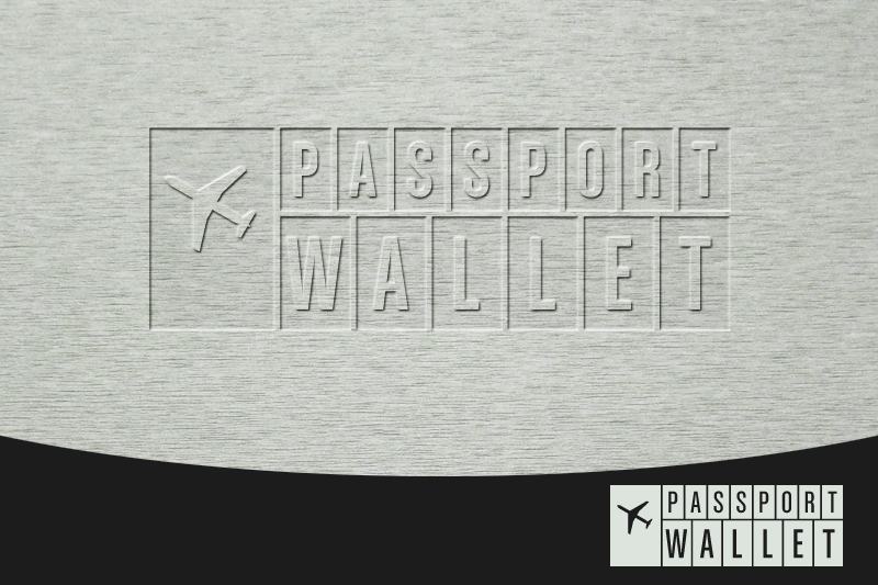 Logo Design by stealth_ferret for this project | Design #1207869