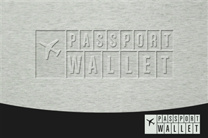 Logo Design by stealth_ferret