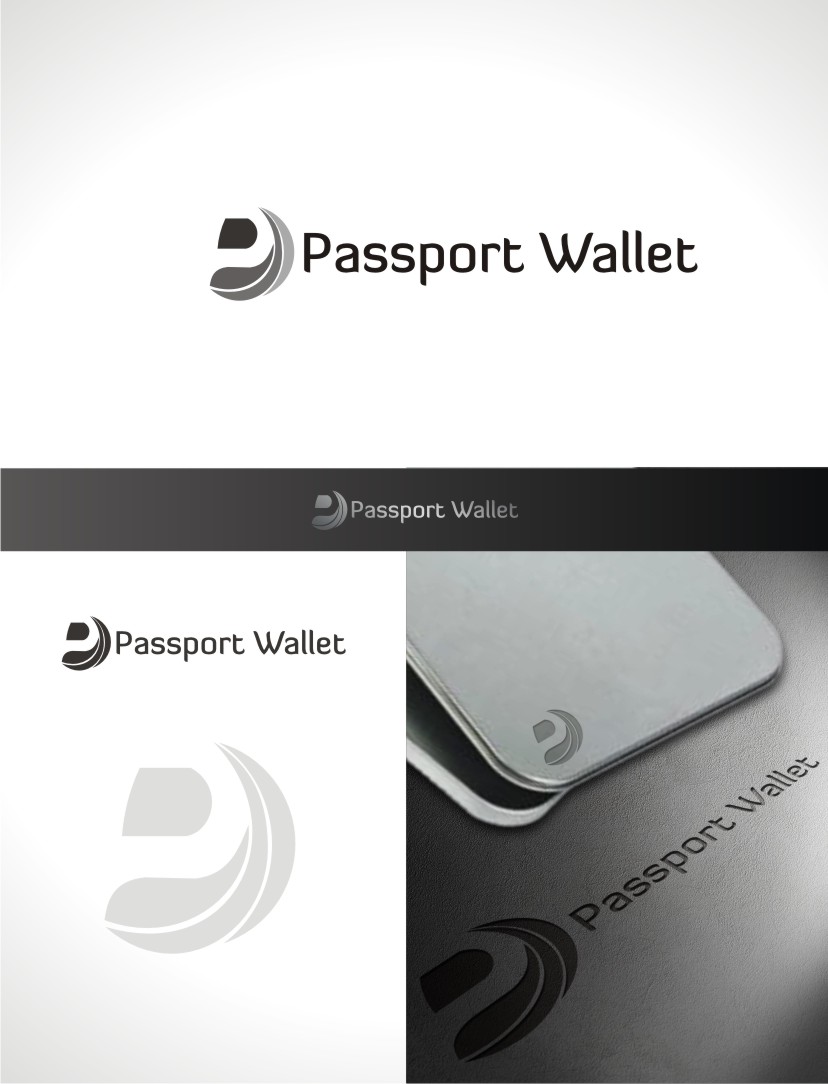 Logo Design by gray mind for this project | Design #1181416