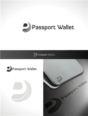 Logo Design by gray mind for this project | Design #1181416