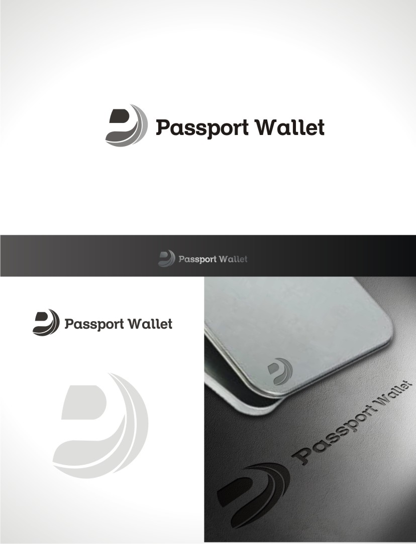 Diseño de Logo por gray mind para este proyecto | Diseño #1183687