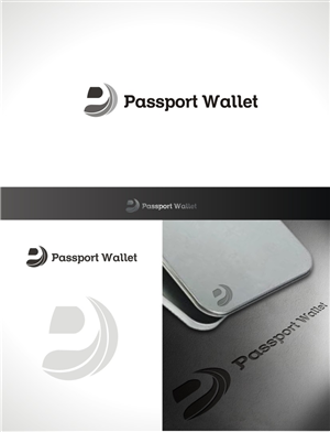 Logo Design by gray mind for this project | Design: #1183687