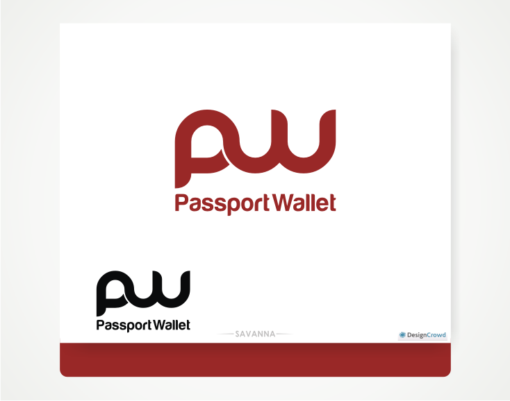 Logo Design by Savana for this project | Design #1183795